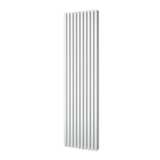 Plieger Siena Dubbel 7253144 central heating radiator