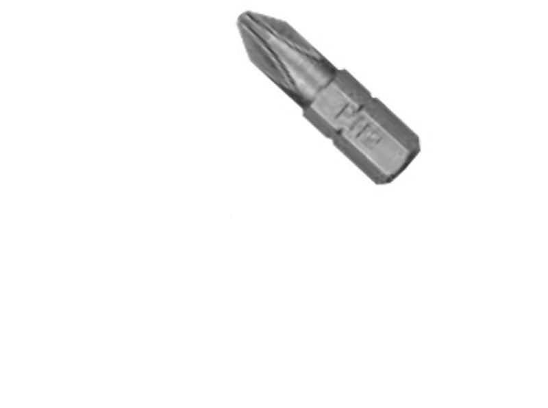 Stanley STA61020-XJ screwdriver bit