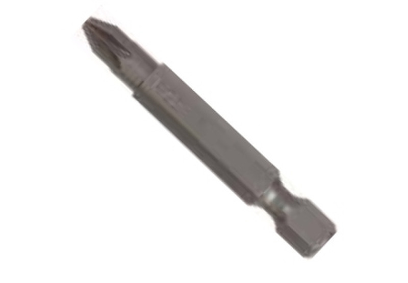 Stanley STA61181-XJ screwdriver bit