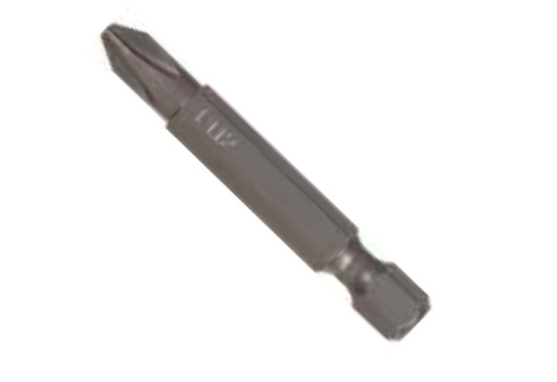 Stanley STA61161-XJ screwdriver bit
