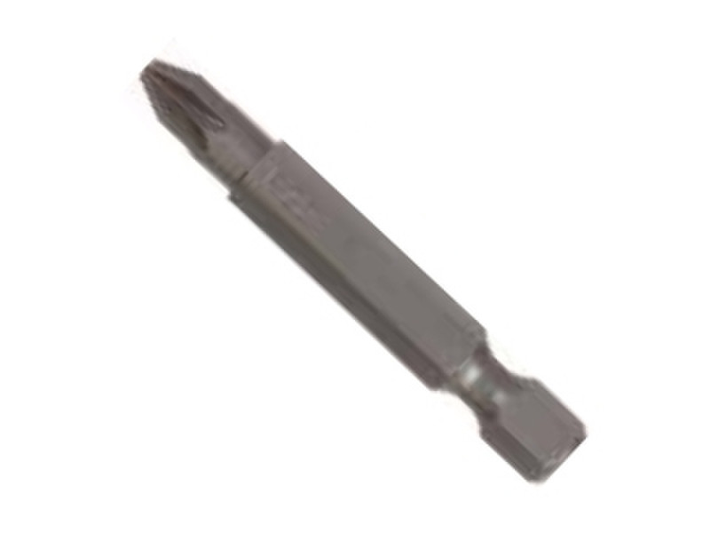 Stanley STA62181-XJ screwdriver bit