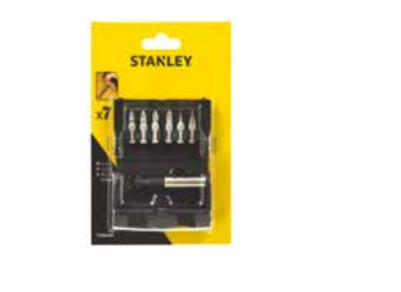 Stanley STA60525-XJ Schraubenziehereinsatz
