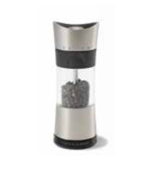 Cole & Mason H306591 salt/pepper grinder