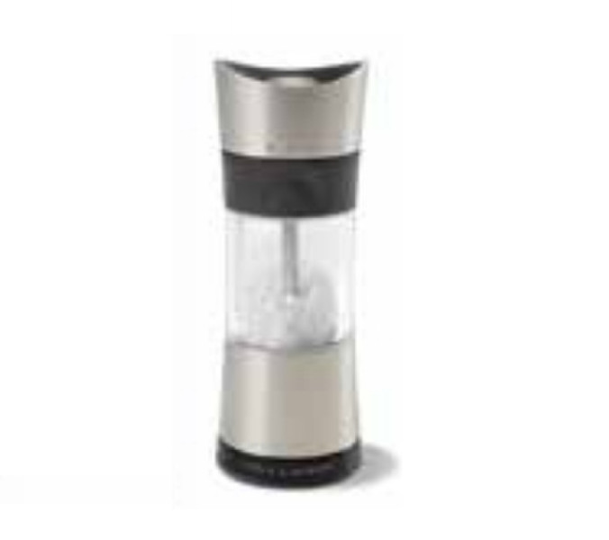 Cole & Mason H306592 salt/pepper grinder