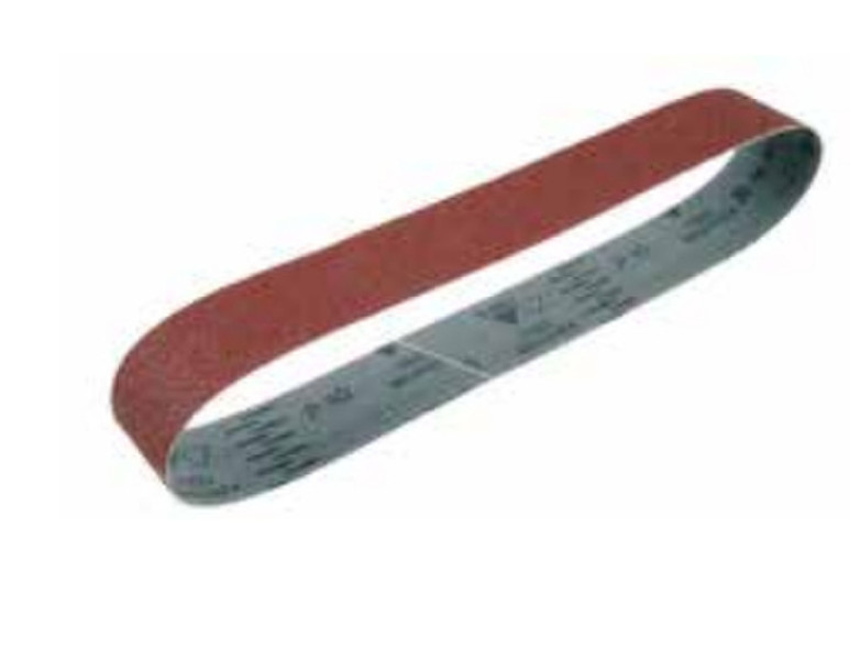 Stanley STA33381-XJ Sanding belt 3pc(s) sander attachment/supply