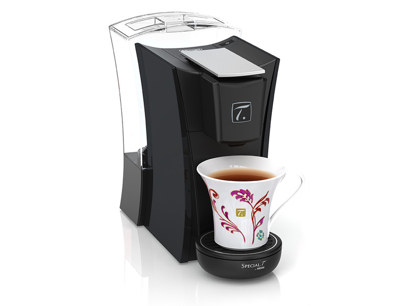 DeLonghi TST 390.B