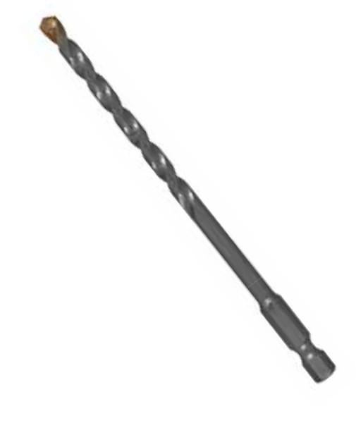 Stanley STA53023-QZ 8mm drill bit