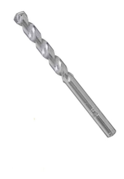 Stanley STA53015-QZ 10mm drill bit