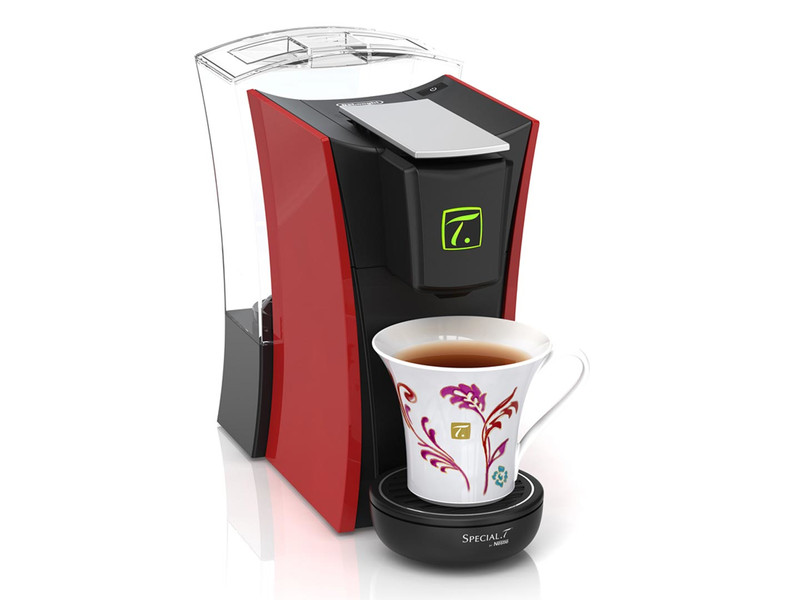 DeLonghi TST 390.R