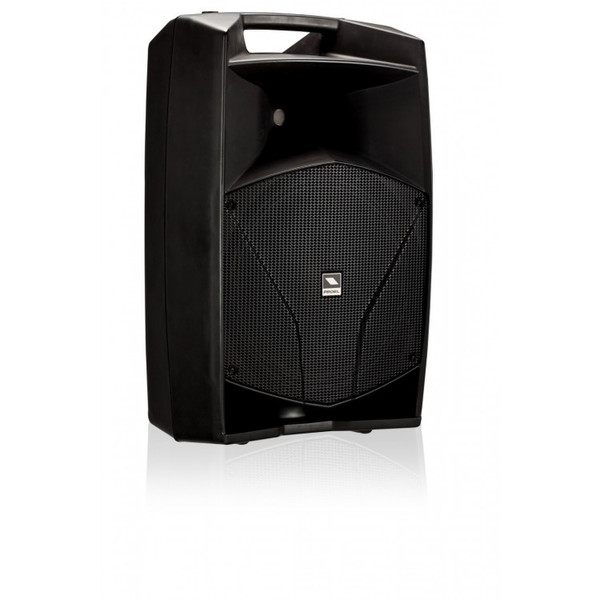 Proel V15A 600W Black loudspeaker