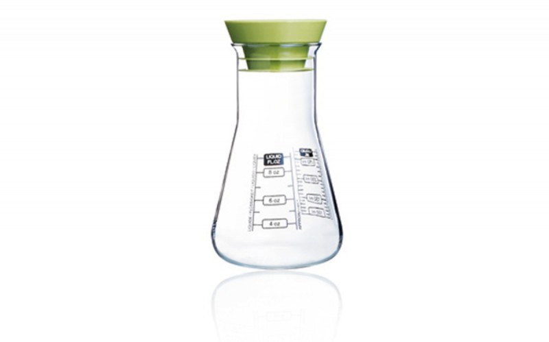 Pyrex 7070.54140 oil/vinegar dispenser