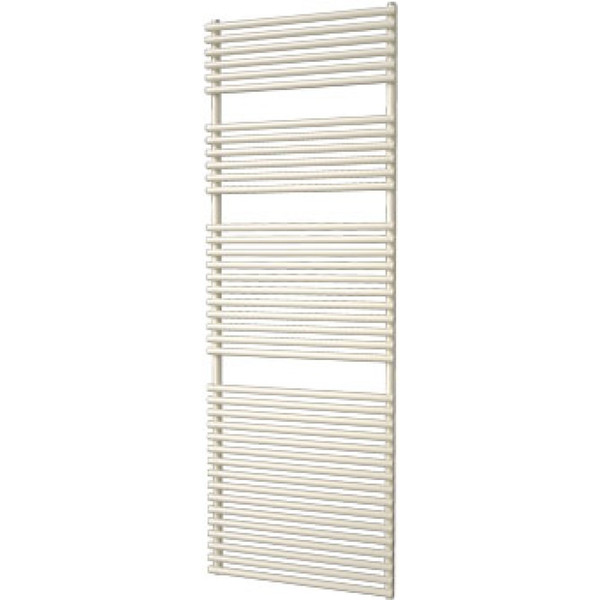 Plieger Florian Enkel 7252331 central heating towel rail