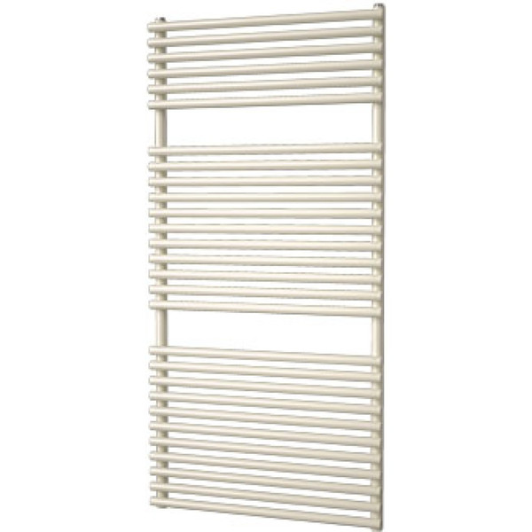 Plieger Florian Enkel 7252361 central heating towel rail