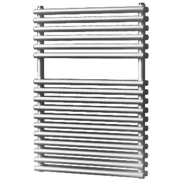 Plieger Florian Enkel 7252506 central heating towel rail