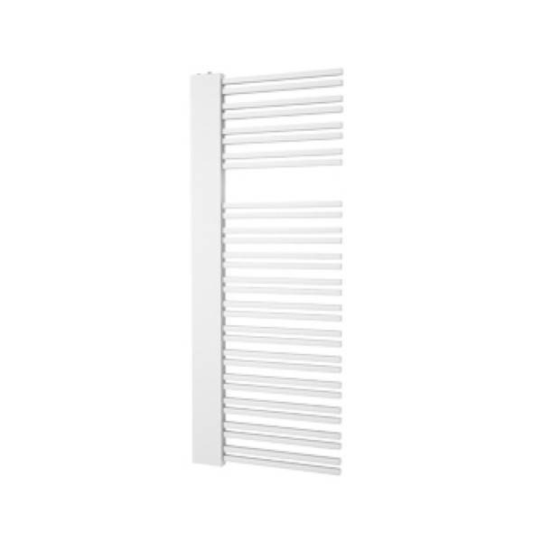 Plieger Frente Destra 7252928 central heating towel rail