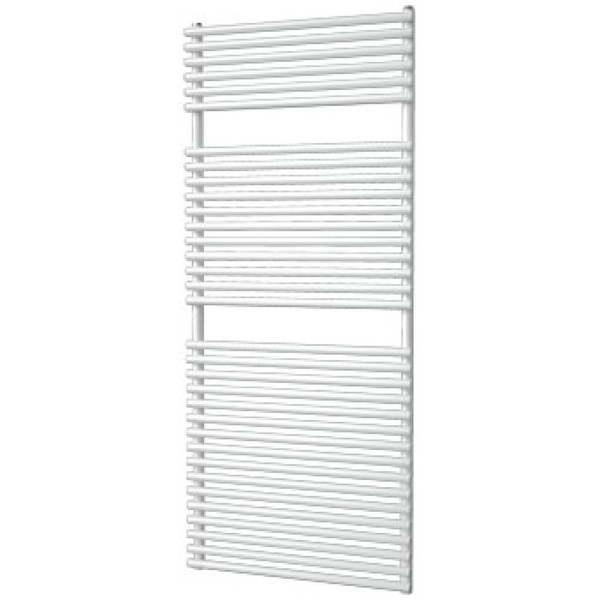 Plieger Florian Enkel 7252492 central heating towel rail