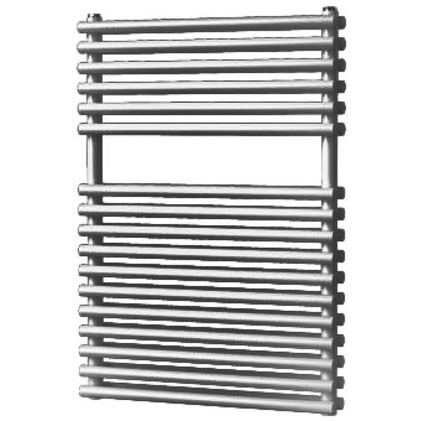 Plieger Florian Enkel 7252502 central heating towel rail
