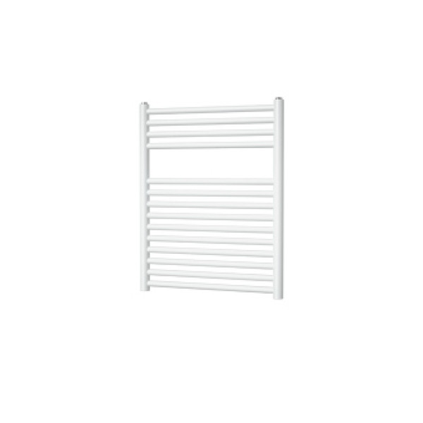 Plieger Vulcano 7253125 central heating towel rail
