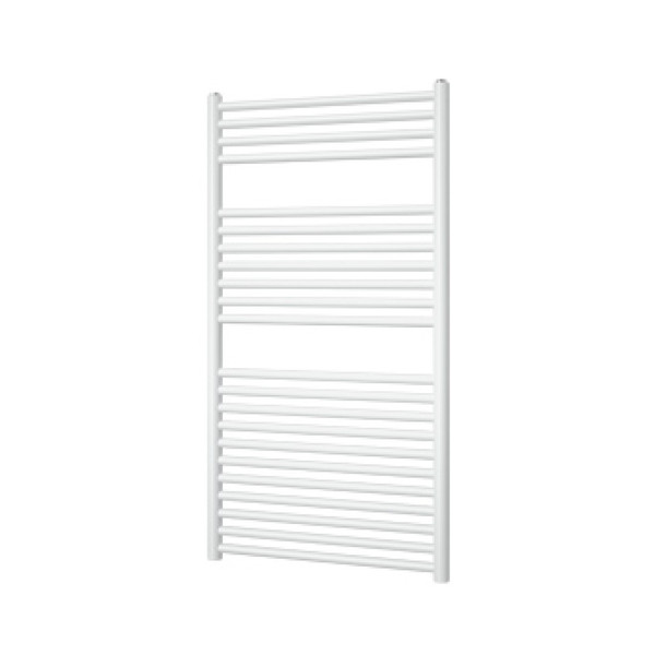Plieger Vulcano 7253135 central heating towel rail