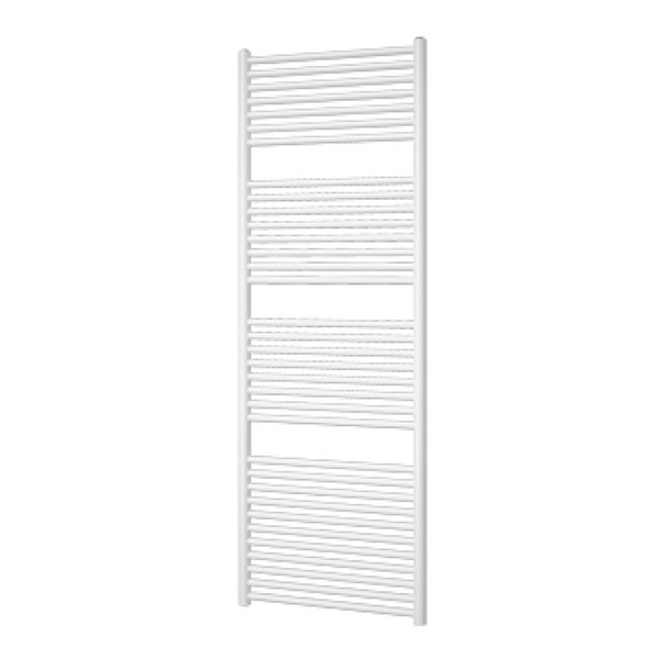Plieger Vulcano 7253383 central heating towel rail