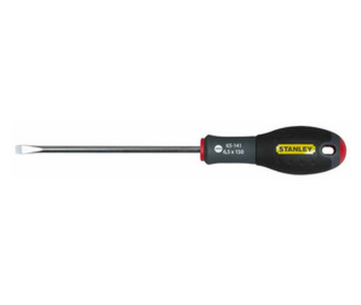 Stanley 0-65-138 Single Standard screwdriver manual screwdriver/set