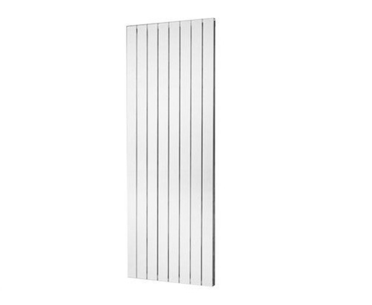 Plieger Cavallino Retto Dubbel 7253044 White 2-columns Design radiator central heating radiator