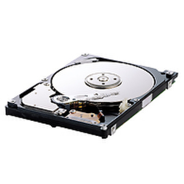 Samsung Spin Point M40S 60GB Serial ATA internal hard drive