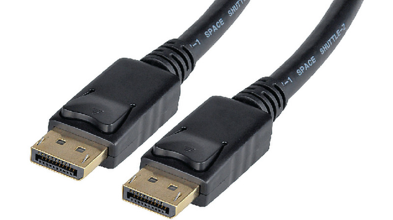 Maxxtro BB-955-06 DisplayPort-Kabel