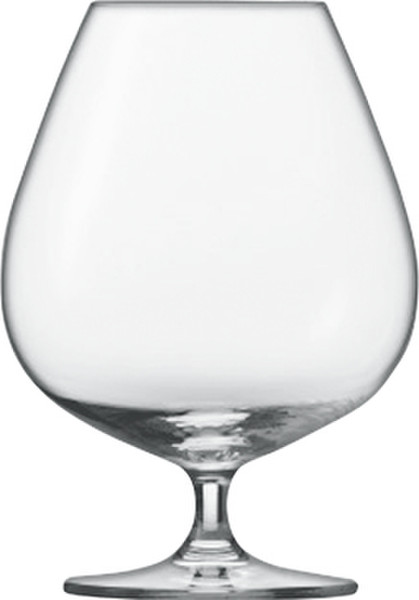 SCHOTT ZWIESEL Bar special Cognac XXL 6шт