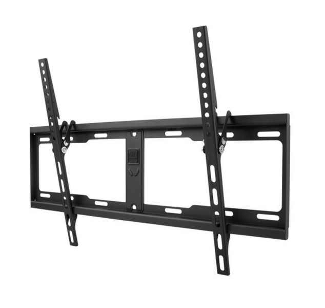 One For All WM 4621 84" Black flat panel wall mount