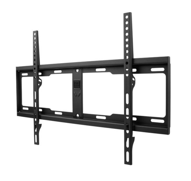 One For All WM 4611 84" Black flat panel wall mount