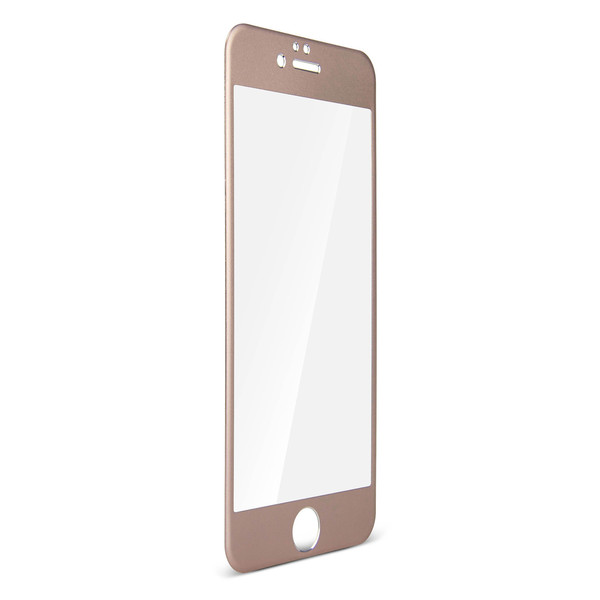 Gecko GG750005 Clear iPhone 6/6s screen protector