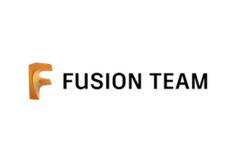 Autodesk Fusion Team