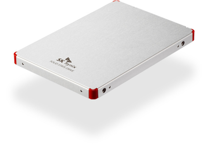 Hynix HFS500G32TND-N1A2A Solid State Drive (SSD)