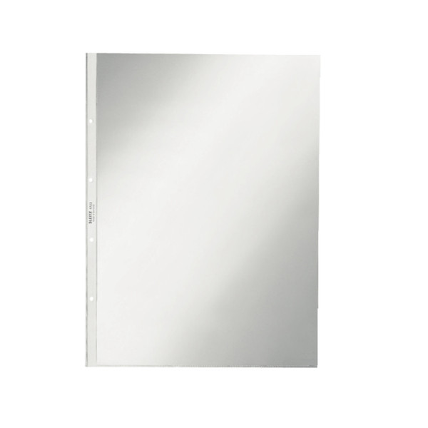 Leitz 47020000 420 x 300 (A3 album) Polypropylene (PP) sheet protector