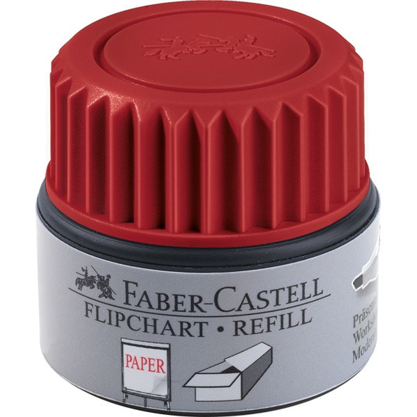 Faber-Castell GRIP Flipchart 1538