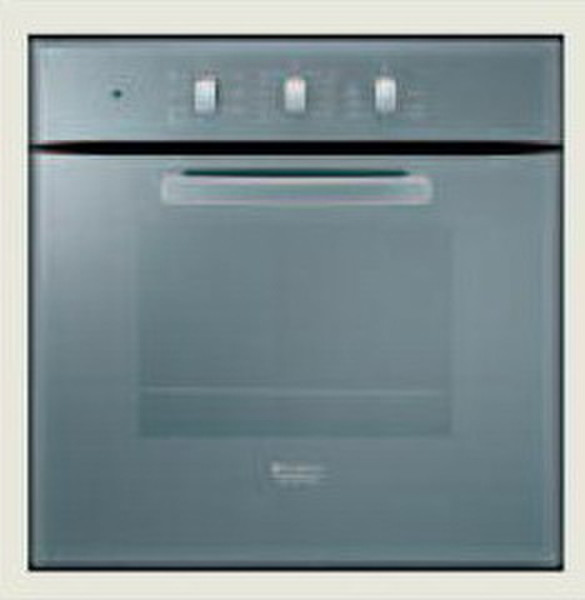 Hotpoint FD 61.1 (ICE) /HA 56l