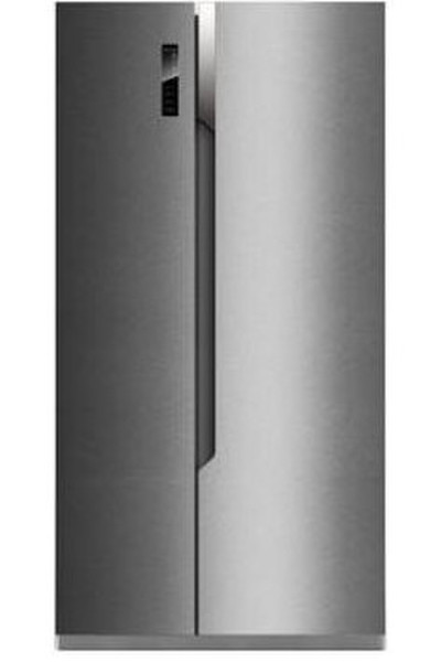 Hisense SBS 518 A++ EL side-by-side refrigerator