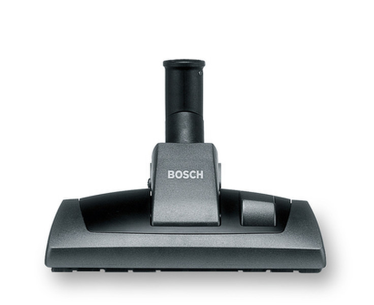 Bosch BBZ26BD Drum vacuum cleaner Nozzle vacuum supply