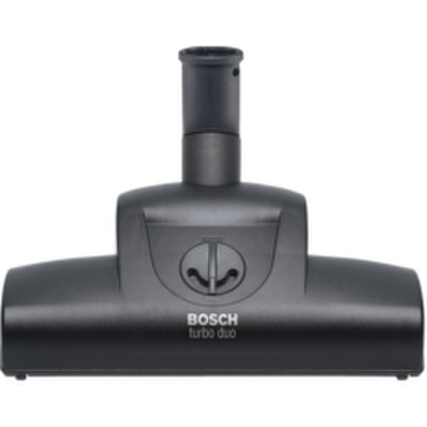 Bosch BBZ28TB Drum vacuum cleaner Nozzle vacuum supply