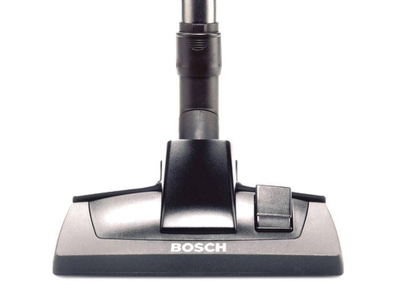 Bosch BBZ081BD Drum vacuum cleaner Nozzle vacuum supply