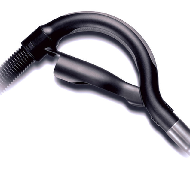 Bosch BBZ011HG Drum vacuum cleaner Flexible hose принадлежность для пылесосов