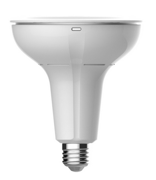 Sengled AS01-PAR38EAE27 14Вт A LED лампа