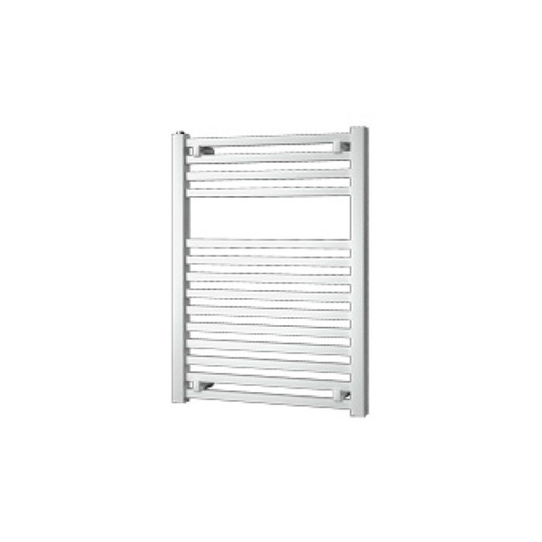 Plieger Roma 7252839 central heating towel rail