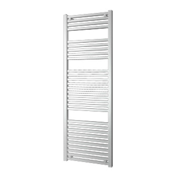 Plieger Roma 7252861 central heating towel rail