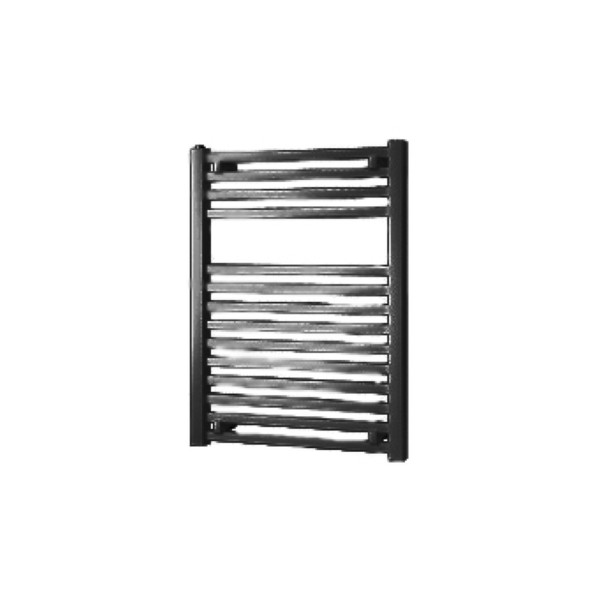 Plieger Roma 7252842 central heating towel rail