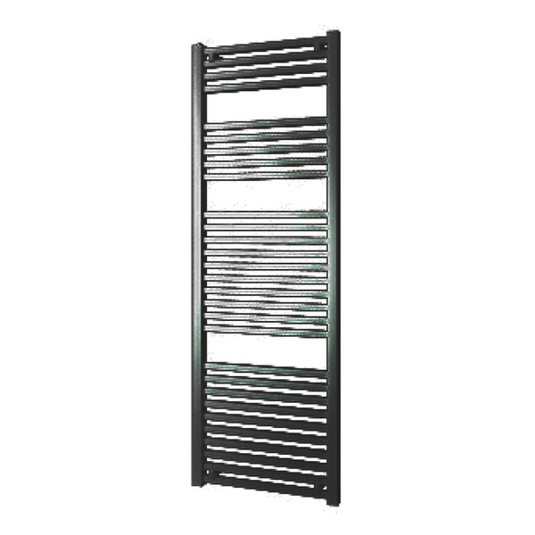 Plieger Roma 7252864 central heating towel rail