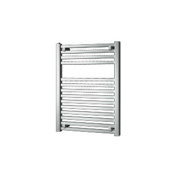 Plieger Roma 7253450 central heating towel rail