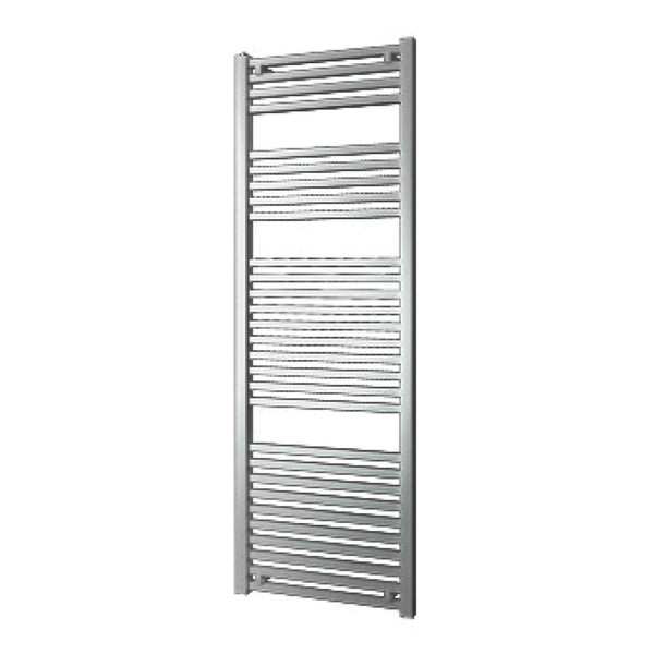 Plieger Roma 7253452 central heating towel rail