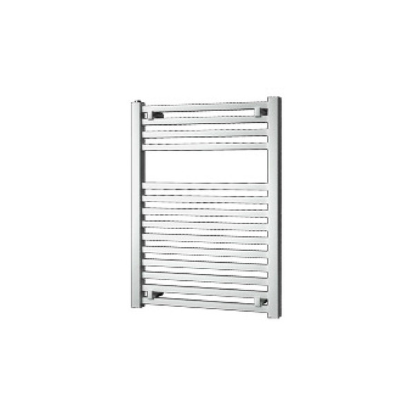 Plieger Roma 7252838 central heating towel rail